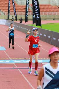 BIB: 
                            <button type="button" onclick="openModal(4633794)" class="btn btn-primary btn-sm float-right btn-popup" data-toggle="modal" data-target=".modal-high-quality">
                        <i class="fas fa-shopping-cart"></i> Add to Cart
                    </button>
                                            <button type="button" onclick="isThisMe(4633794, true)" class="btn btn-success btn-sm float-right btn-popup btn-isme hidden" data-toggle="tooltip" data-placement="bottom" title="นี่คือรูปของคุณใช่ไหม คลิกที่นี่เพื่อเอาเข้าอัลบั้ม">
                        <i class="fas fa-plus"></i> Add to album
                    </button>
                    <button type="button" onclick="isThisMe(4633794, false)" class="btn btn-warning btn-sm float-right btn-popup btn-isnotme hidden">
                        <i class="fas fa-ban"></i> Remove from album
                    </button>